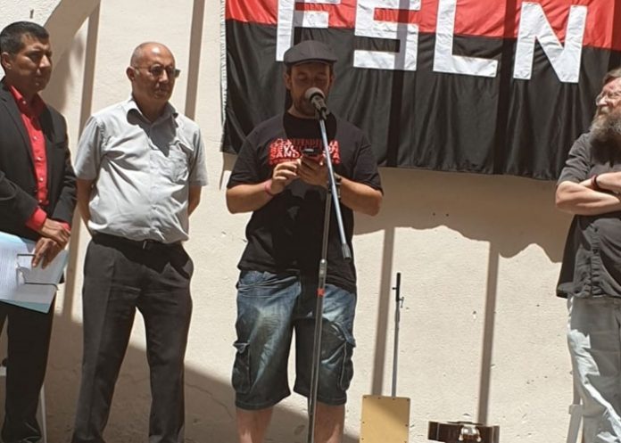 girona-fsln-1 nicaragua