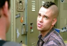 Víctimas de pornografía infantil se quedarían sin indemnización tras la muerte de Mark Salling