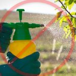 Francia retira del mercado 36 herbicidas a base de glifosato francia