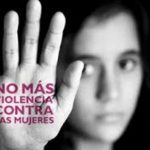 Nicaragua en foro contra violencia a la mujer nicaragua