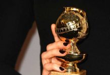 Unos Globos de Oro cargados de incertidumbre abren temporada de premios en Hollywood estados unidos