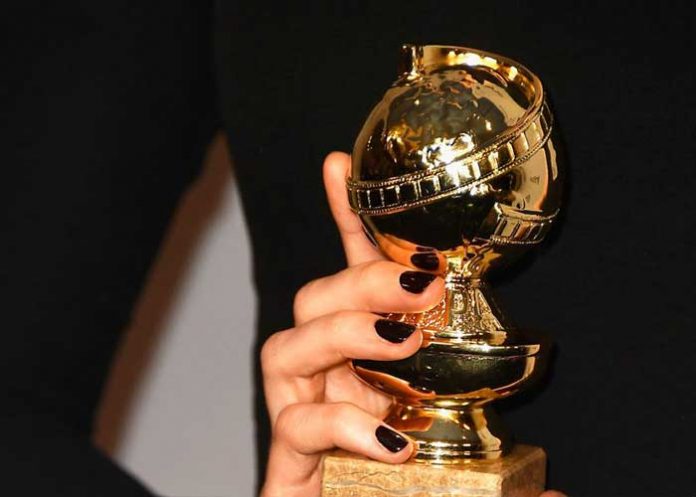 globos-de-oro estados unidos