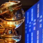 Globos de Oro cambian sus reglas para gala 2021 por coronavirus cine