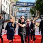 ¿A qué hora y cómo se pueden ver los Globos de Oro 2020 en Nicaragua? nicaragua