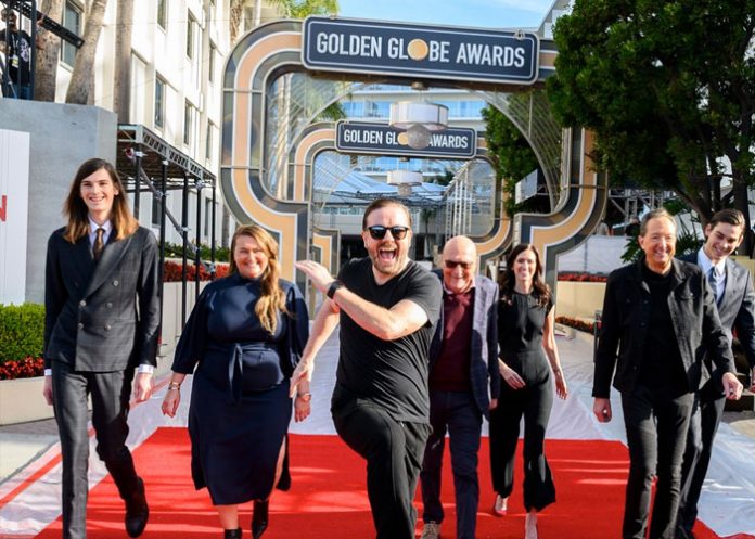 globos-de-oro-pin-3 nicaragua