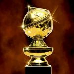 Sofía Vergara y Charlize Theron serán presentadoras en Globos de Oro estados unidos