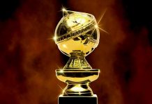 Sofía Vergara y Charlize Theron serán presentadoras en Globos de Oro estados unidos