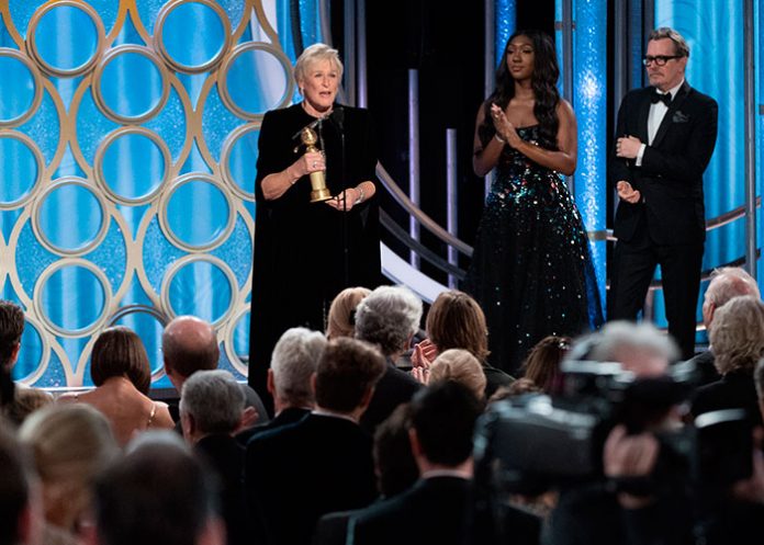 globos_UF6IuYS mejores discursos