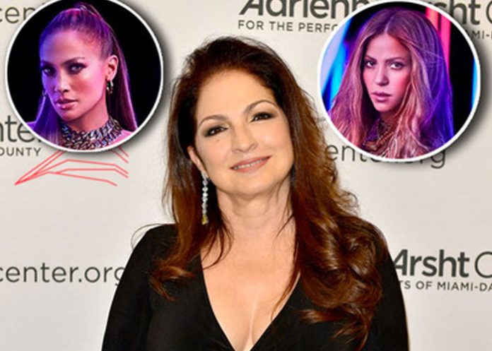 gloria-estefan super bolw