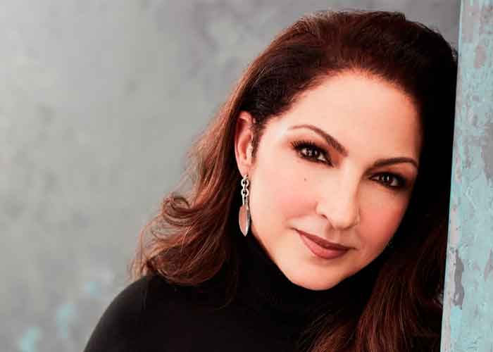 gloria-estefan musica