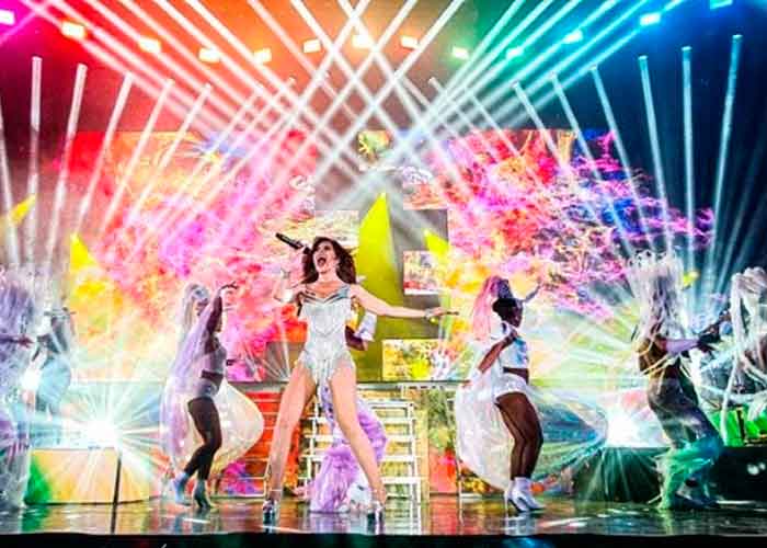 gloria-trevi-_vhIDEsC musica