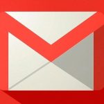 gmail