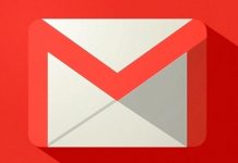 Así de espectacular lucirá Gmail con el nuevo rediseño gmail