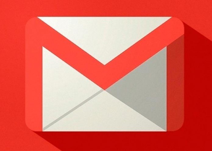gmail