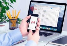 Nuevo Gmail: cambiará tu forma de revisar el correo electrónico nuevo gmail