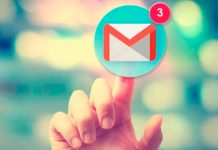 Gmail sin conexión, descubre como será posible esta nueva función gmail