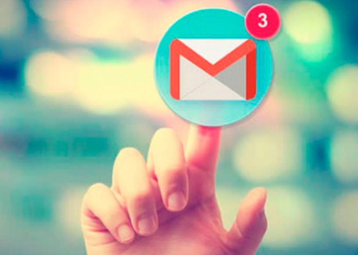 gmail_fAPKA6y gmail