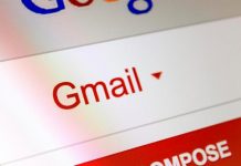 Google te da una poderosa razón para que sigas usando Gmail google