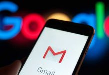 Gmail deja de funcionar en varias partes del mundo gmail
