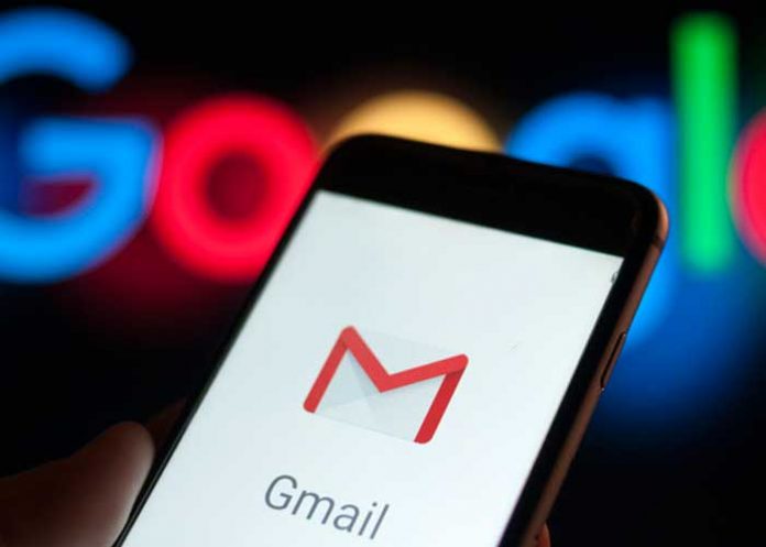 go_9smGbRR gmail