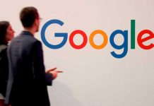 Google admite escuchar el 0,2% de las conversaciones con su asistente virtual google