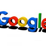 Estos son los nuevos cambios que llegaron al buscador de Google estados unidos