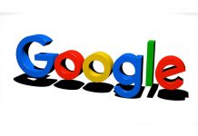 Estos son los nuevos cambios que llegaron al buscador de Google estados unidos