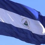 nicaragua