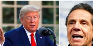 estados unidos