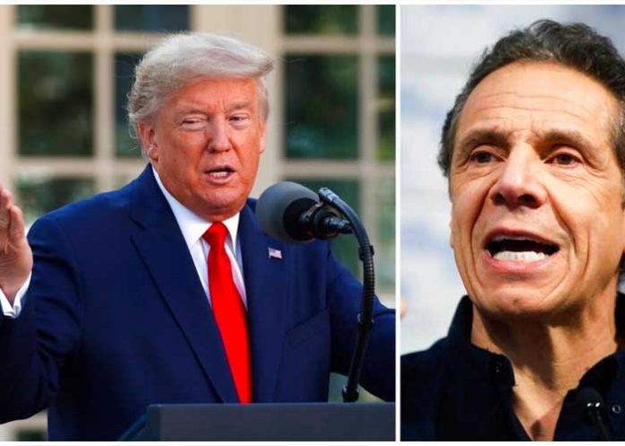 gobernador-nueva-york estados unidos