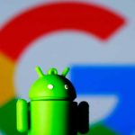 Google lanza sistema operativo para electrodomésticos google