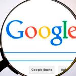 Google exige identificación a los portales de reventa