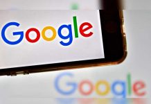 Google lanza «stories» de noticias para versión móvil stories de google