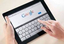 Google pone a disposición una herramienta para silenciar publicidad