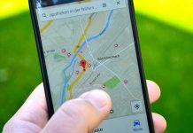 ¡Te guste o no! Google quiere saber todos sus movimientos google