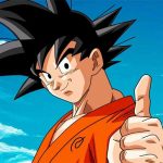 Dragon Ball: Esta es la verdadera historia de la frase Hola, soy Gokú japon