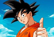 Dragon Ball: Esta es la verdadera historia de la frase Hola, soy Gokú japon