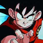 ¿Por qué el 9 de mayo se celebra el Día de Gokú? mundo