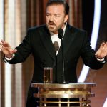 Los premios más destacados y las sorpresas de los Globos de Oro 2020 estados unidos