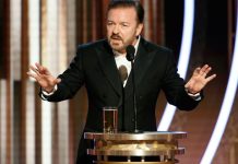 Los premios más destacados y las sorpresas de los Globos de Oro 2020 estados unidos