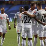 El Bayern Múnich pulveriza al Barcelona 8-2 y avanza a semifinales de Champions barcelona