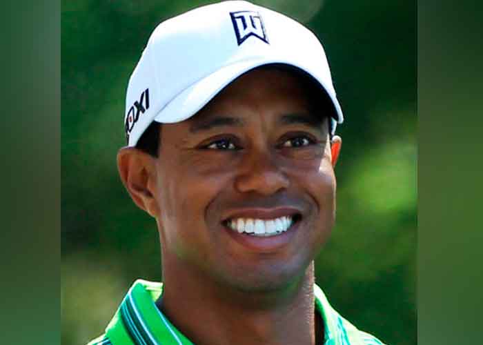 golfista2 estados unidos