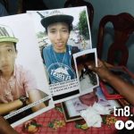 Jinotepe lamenta las víctimas desde el inicio de los actos terroristas nicaragua