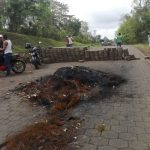 Opinión: Historia, golpes y traiciones en Nicaragua nicaragua