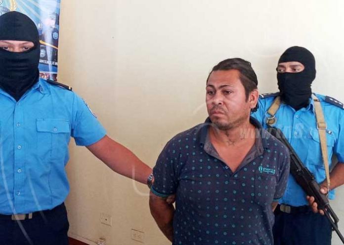 golpista-san-marcos-01 nicaragua