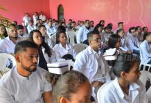 SILAIS Jinotega amplía la capacidad en atención médica nicaragua