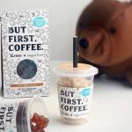 Crean gomitas de café que te mantendrán despierto en el trabajo estados unidos