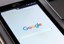 Pasos para eliminar el historial de navegación de Google
