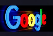 7 funciones de Google que no conocías 7 funciones