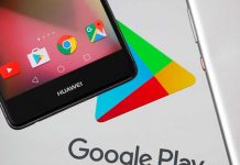 Huawei: «Google podría perder 800 millones de usuarios si abandonamos Android» huawei